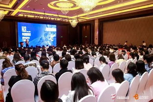 共赴華耀，合贏未來——華程國旅集團在武漢、長沙舉辦品牌升級發布會暨產品服務推介會議